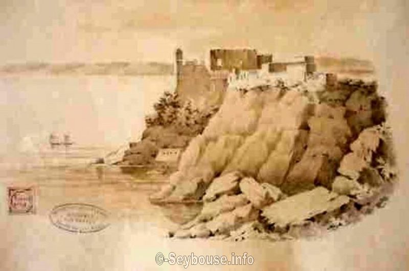 Image envoy�e par Charles Ciantar